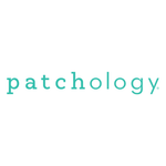Patchology